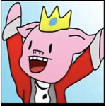 join if you think piggy and royale high are fun