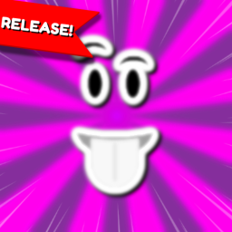 [RELEASE] Schneider Simulator!