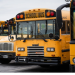 South Carolina Department Of Education