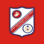 Marine Cοrps Embassy Security Grοup