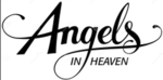 Angels Cous