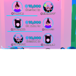 Klutz_