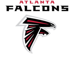 Atlanta Falcons[EFL]