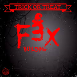 🔨.𝓕3𝓧 𝓑𝓾𝓲𝓵𝓭𝓲𝓷𝓰.🔨