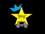 St4rgaming clan