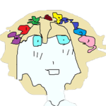 Booga acceptance Group
