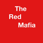 ~The Red Mafia~