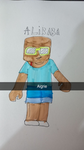 LUVCLOUT$