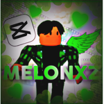 Melons-Fan Group