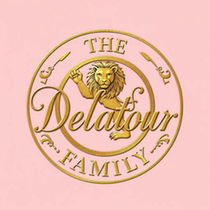 Group Icon
