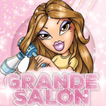Grande Salon & Spa