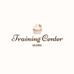 Training Center