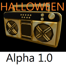 BoomBox Tester [Alpha 1.O]
