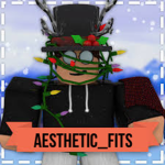 Aesthetic_Fits