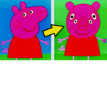 pEpPa PiG gRoUp OoOoOoOoOooOooOoo