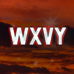 Wxvy