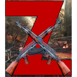 The last on stand