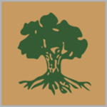 Golani Brigadeww