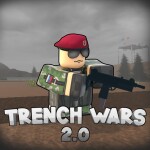Trenches 2.0