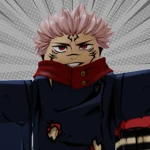 Sukuna Game Collection Group Thumbnail