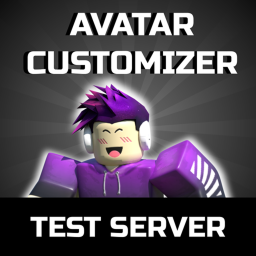 Previous icon game thumbnail