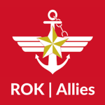 ROK | Group for Allies