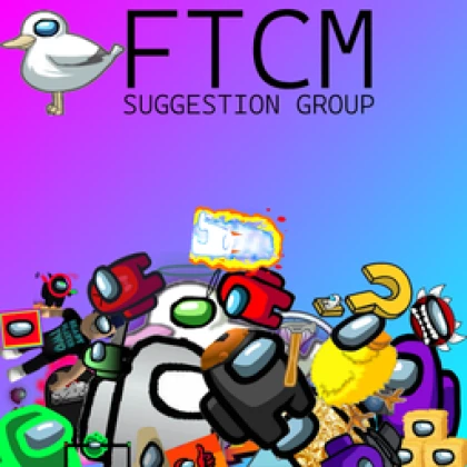 Group Icon