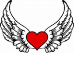 AngelsMadeFromLight