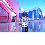 Dxhxz