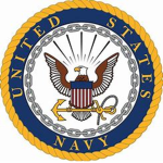U.S. Navy - United States