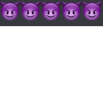 Idk I can’t name this group