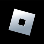 NajidRobloxNew's Official Roblox Group