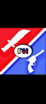 PWV