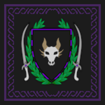 DahImorus Levies