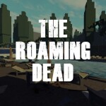 The Roaming Dead Roleplay