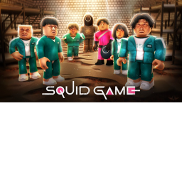 squid game foryou