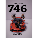 {746} 7 Mile Bloods