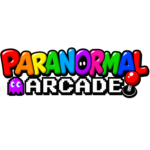 Paranormal Arcade