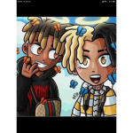 Jeffy gang lol