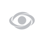 OblivionDH