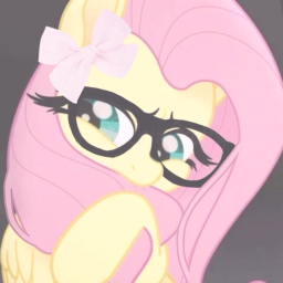 🌸