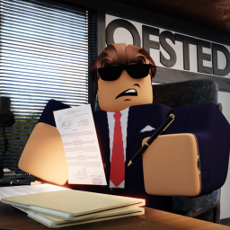 Ofsted Headquarters