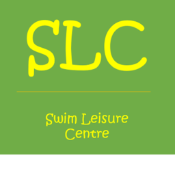 SLC icon