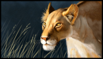 The Fire Edge Pride