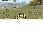 Norbi
