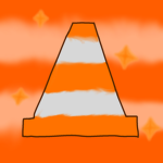 Le cone productions