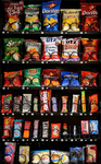 The Vending Collective