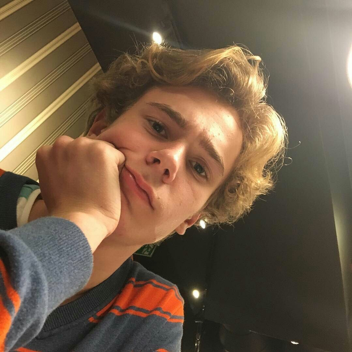 💖
