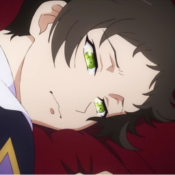 :･ﾟ✧:･.☽˚｡･ﾟ