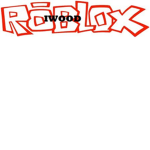 robloxiwood studios